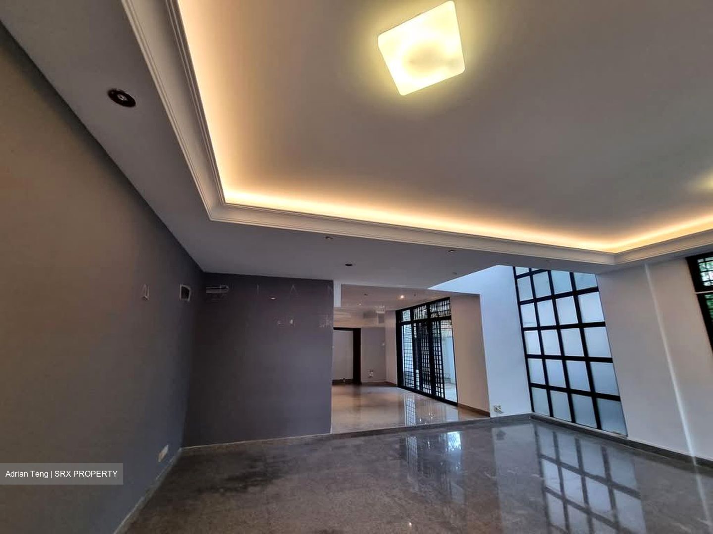 Paya Lebar Crescent (D19), Semi-Detached #558134231